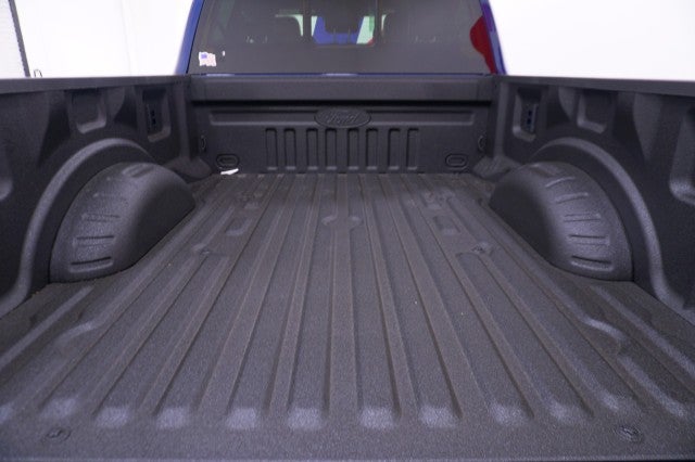 2027 Ford Super Duty F-250 SRW XL