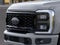 2026 Ford Super Duty F-250 SRW Harley Davidson