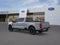 2026 Ford Super Duty F-250 SRW Harley Davidson