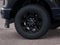 2026 Ford Super Duty F-250 SRW BLACK OPS
