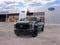 2026 Ford Super Duty F-250 SRW BLACK OPS