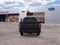 2026 Ford Super Duty F-250 SRW BLACK OPS