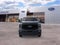 2026 Ford Super Duty F-250 SRW BLACK OPS
