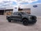 2026 Ford Super Duty F-250 SRW BLACK OPS