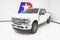 2024 Ford Super Duty F-250 SRW Limited