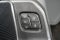 2024 Ford Super Duty F-250 SRW Limited