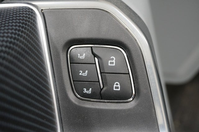 2024 Ford Super Duty F-250 SRW Limited