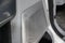 2024 Ford Super Duty F-250 SRW Limited