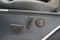 2024 Ford Super Duty F-250 SRW Limited