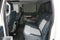 2024 Ford Super Duty F-250 SRW Limited