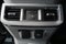 2024 Ford Super Duty F-250 SRW Limited