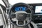 2024 Ford Super Duty F-250 SRW Limited