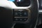 2024 Ford Super Duty F-250 SRW Limited
