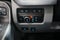 2024 Ford Super Duty F-250 SRW Limited