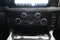 2024 Ford Super Duty F-250 SRW Limited