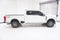 2024 Ford Super Duty F-250 SRW Limited