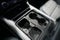 2024 Ford Super Duty F-250 SRW Limited