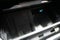 2024 Ford Super Duty F-250 SRW Limited