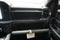 2024 Ford Super Duty F-250 SRW Limited