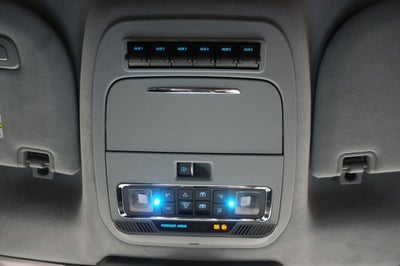 2024 Ford Super Duty F-250 SRW Limited