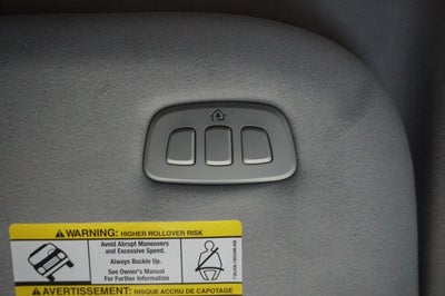 2024 Ford Super Duty F-250 SRW Limited