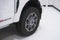 2024 Ford Super Duty F-250 SRW Limited