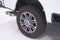 2024 Ford Super Duty F-250 SRW Limited