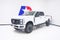 2027 Ford Super Duty F-250 SRW Tremor