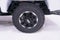 2027 Ford Super Duty F-250 SRW Tremor