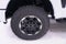 2027 Ford Super Duty F-250 SRW Tremor