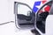 2027 Ford Super Duty F-250 SRW Tremor