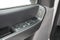 2027 Ford Super Duty F-250 SRW Tremor