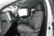 2027 Ford Super Duty F-250 SRW Tremor