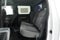 2027 Ford Super Duty F-250 SRW Tremor