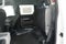 2027 Ford Super Duty F-250 SRW Tremor