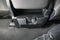2027 Ford Super Duty F-250 SRW Tremor