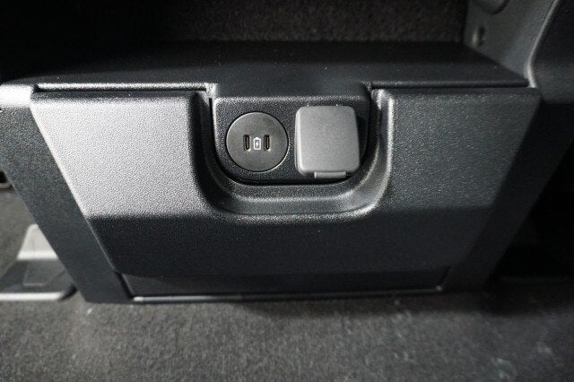 2027 Ford Super Duty F-250 SRW Tremor