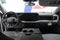 2027 Ford Super Duty F-250 SRW Tremor