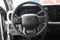 2027 Ford Super Duty F-250 SRW Tremor