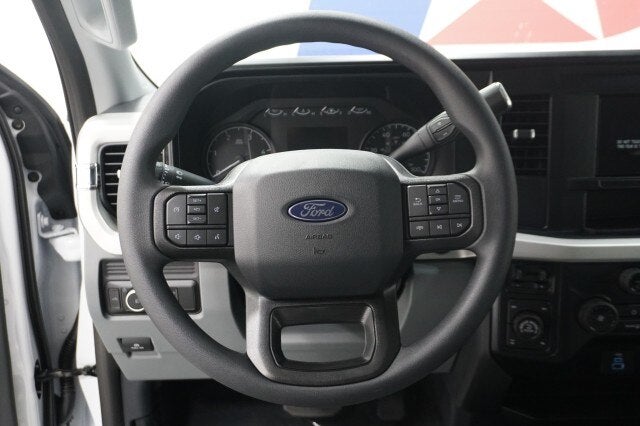 2027 Ford Super Duty F-250 SRW Tremor