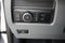 2027 Ford Super Duty F-250 SRW Tremor