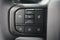 2027 Ford Super Duty F-250 SRW Tremor