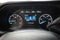 2027 Ford Super Duty F-250 SRW Tremor