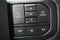 2027 Ford Super Duty F-250 SRW Tremor
