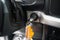 2027 Ford Super Duty F-250 SRW Tremor