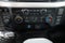 2027 Ford Super Duty F-250 SRW Tremor