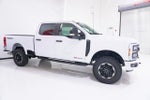 2027 Ford Super Duty F-250 SRW Tremor