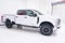 2027 Ford Super Duty F-250 SRW Tremor