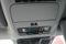 2027 Ford Super Duty F-250 SRW Tremor