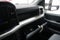 2027 Ford Super Duty F-250 SRW Tremor